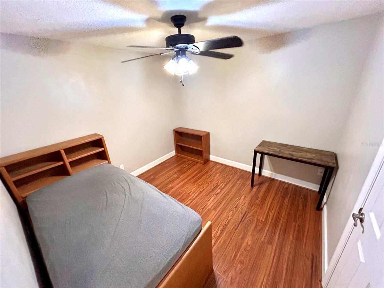 1737 Setting Sun Loop, Casselberry, FL 32707 Photo