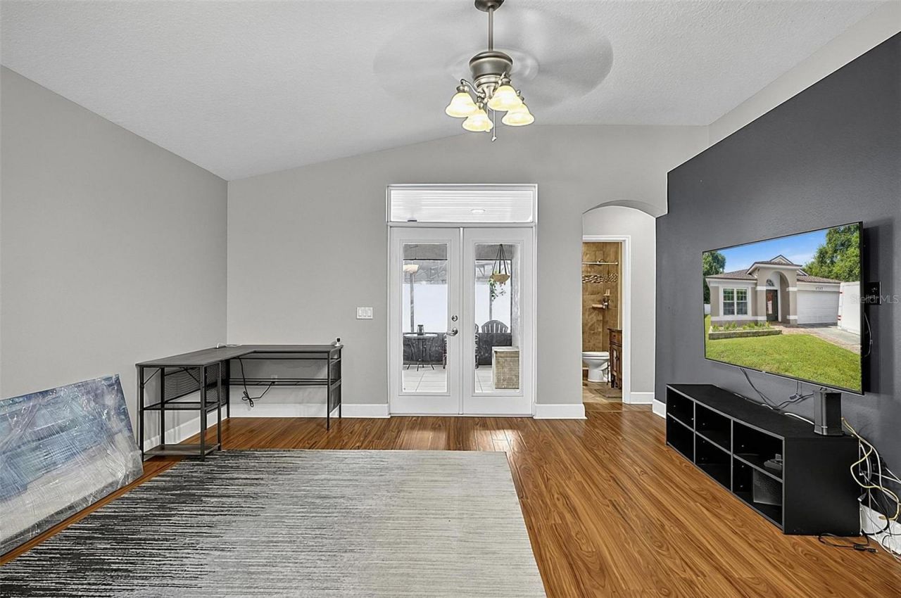1737 Setting Sun Loop, Casselberry, FL 32707 Photo