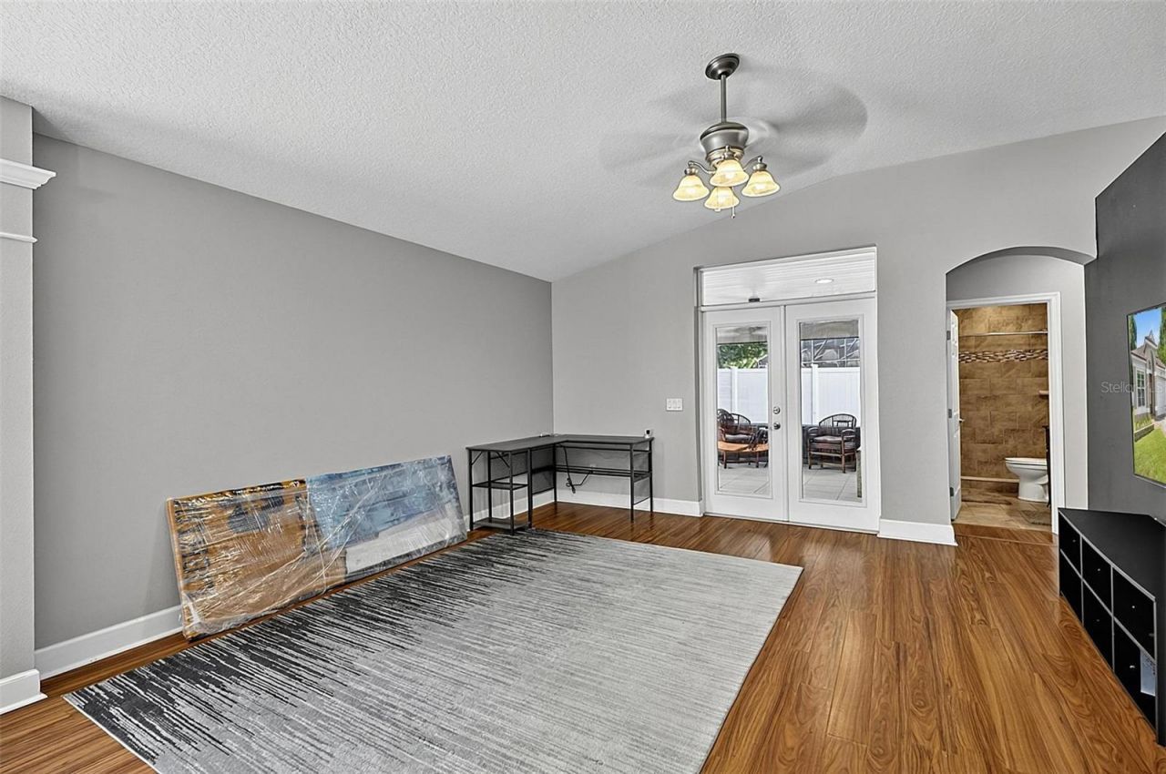 1737 Setting Sun Loop, Casselberry, FL 32707 Photo