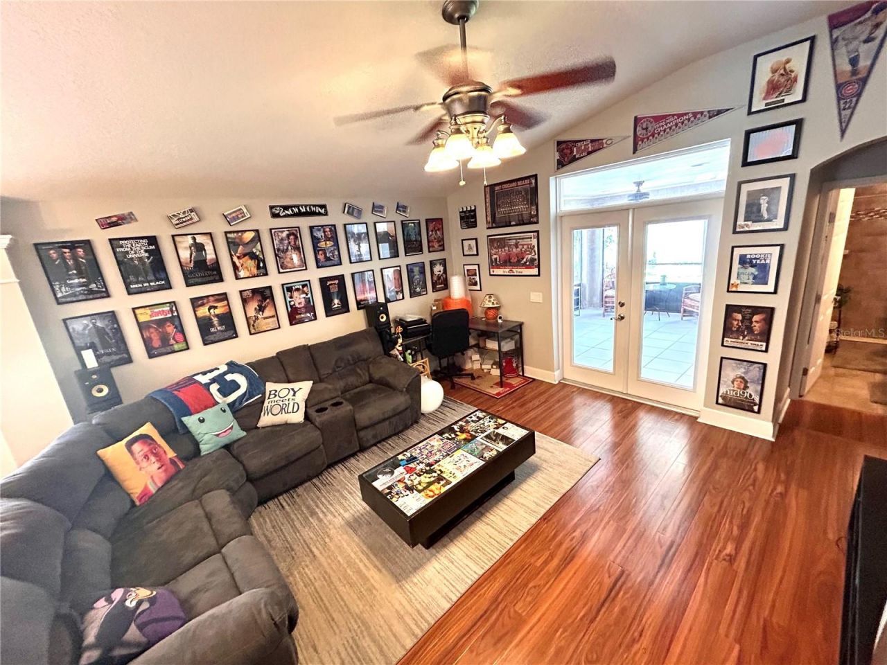 1737 Setting Sun Loop, Casselberry, FL 32707 Photo