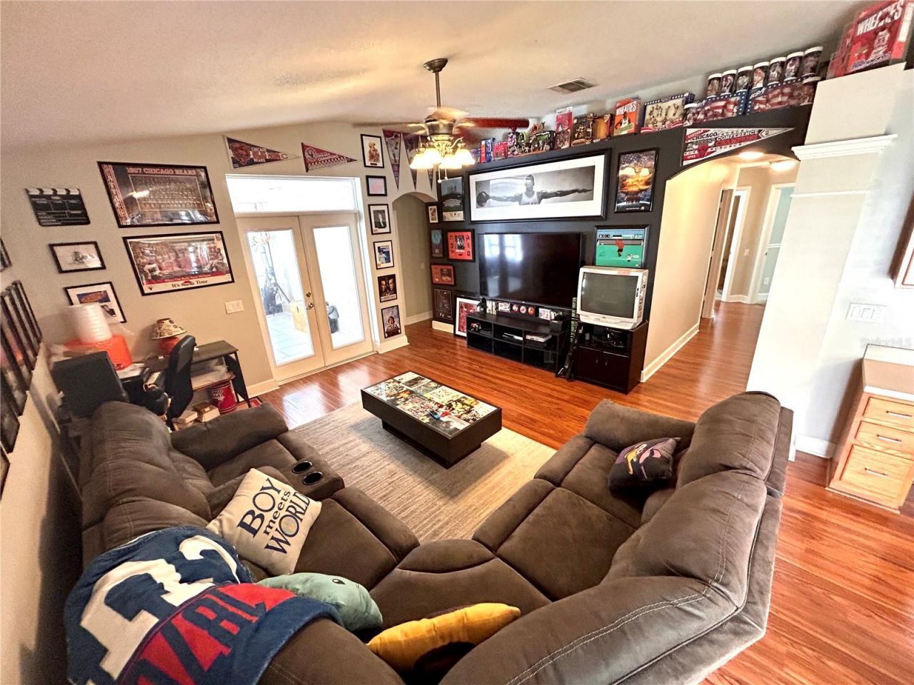 1737 Setting Sun Loop, Casselberry, FL 32707 Photo