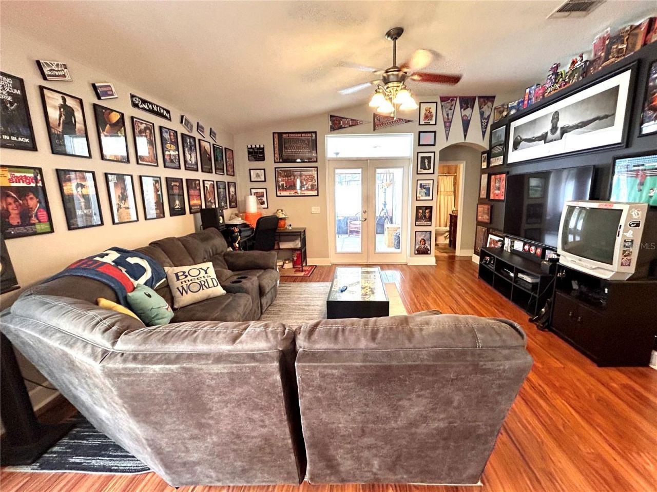 1737 Setting Sun Loop, Casselberry, FL 32707 Photo