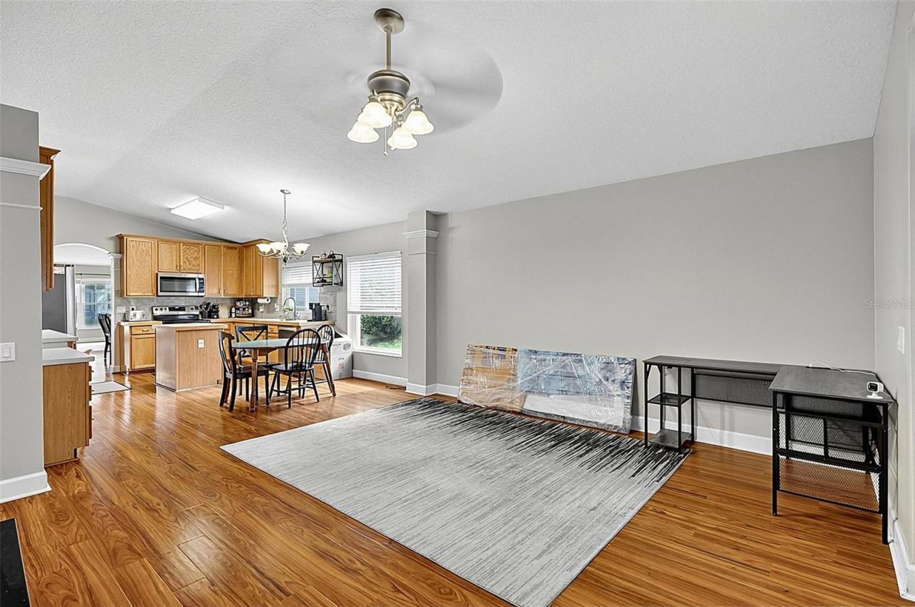 1737 Setting Sun Loop, Casselberry, FL 32707 Photo