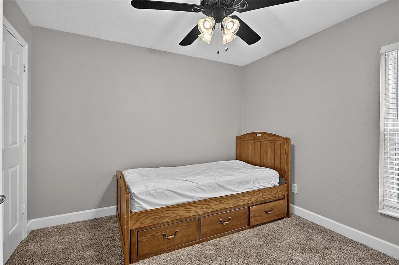 1737 Setting Sun Loop, Casselberry, FL 32707 Photo