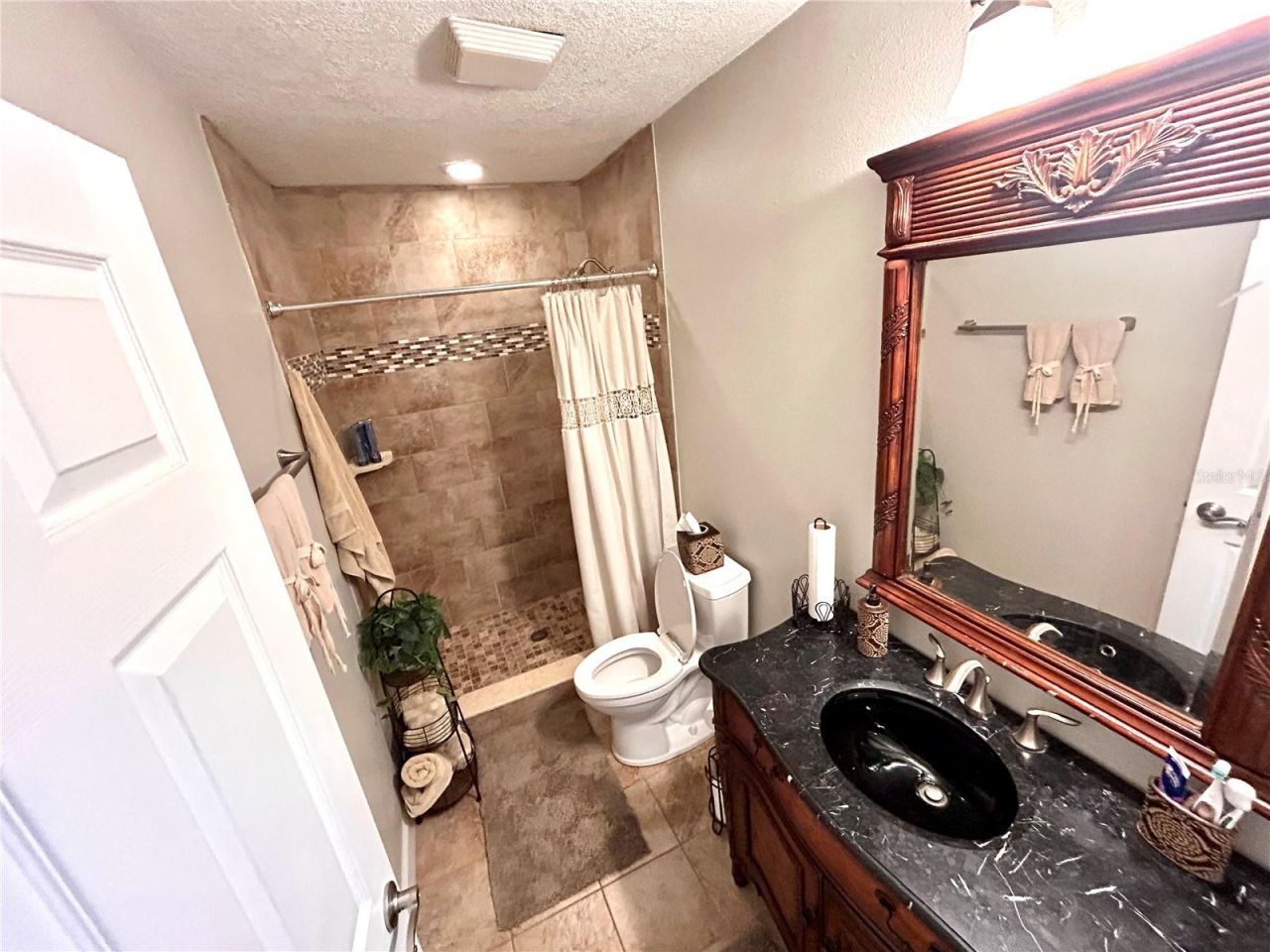 1737 Setting Sun Loop, Casselberry, FL 32707 Photo