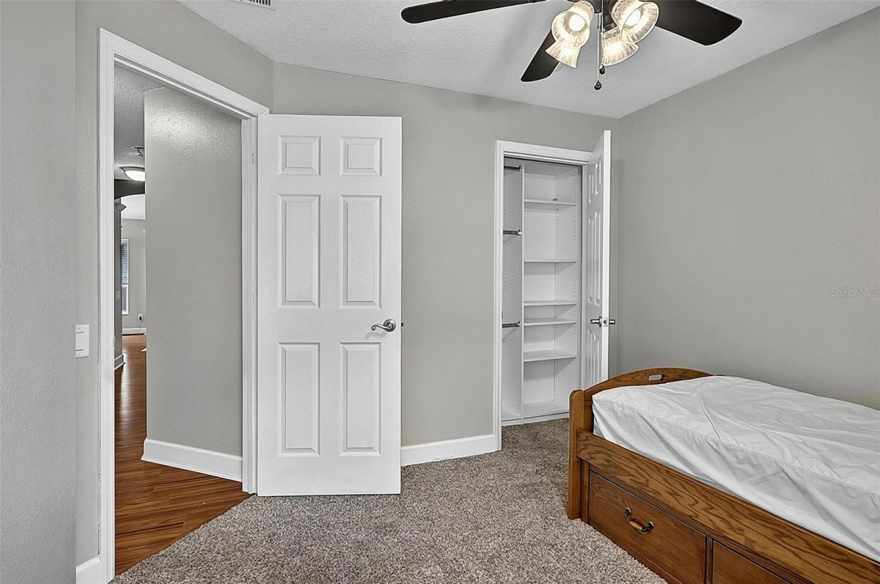 1737 Setting Sun Loop, Casselberry, FL 32707 Photo
