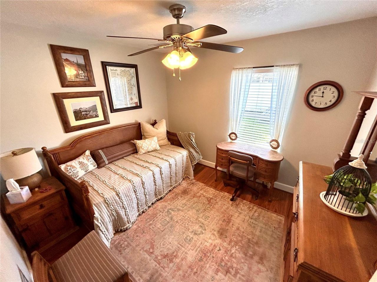 1737 Setting Sun Loop, Casselberry, FL 32707 Photo