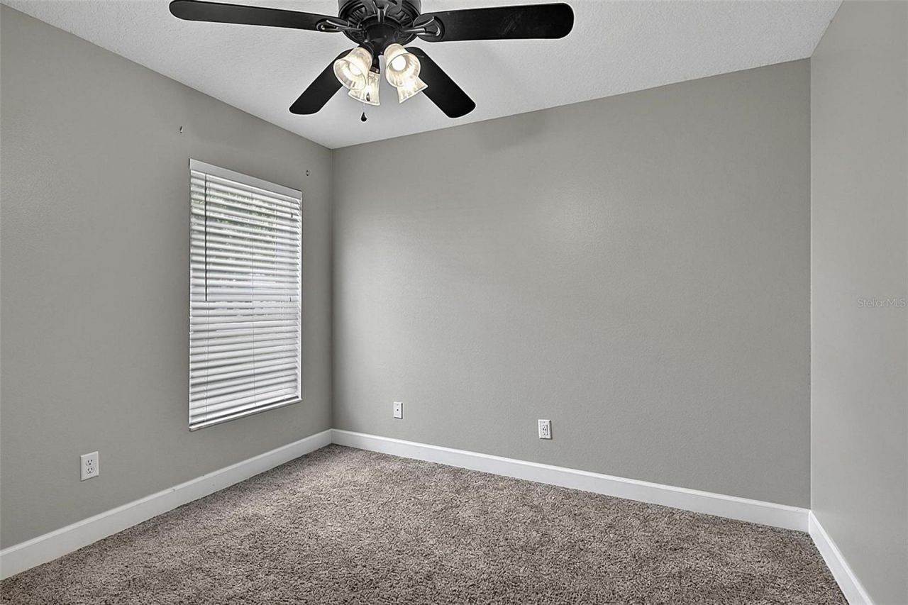 1737 Setting Sun Loop, Casselberry, FL 32707 Photo