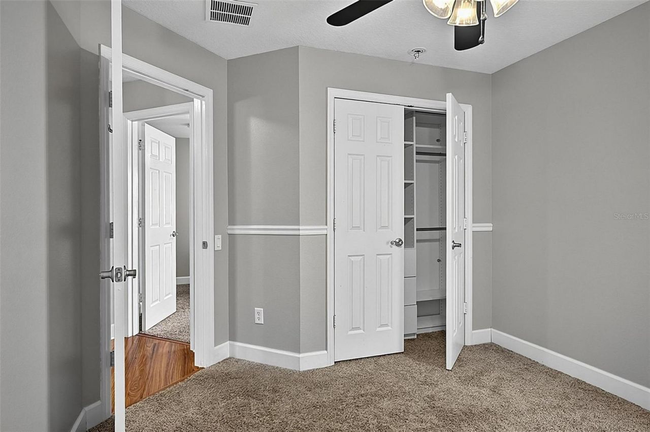 1737 Setting Sun Loop, Casselberry, FL 32707 Photo