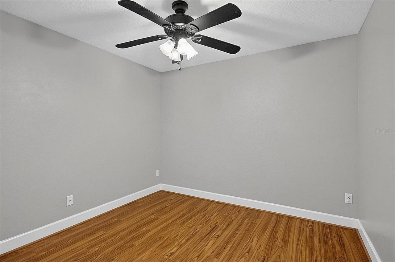 1737 Setting Sun Loop, Casselberry, FL 32707 Photo