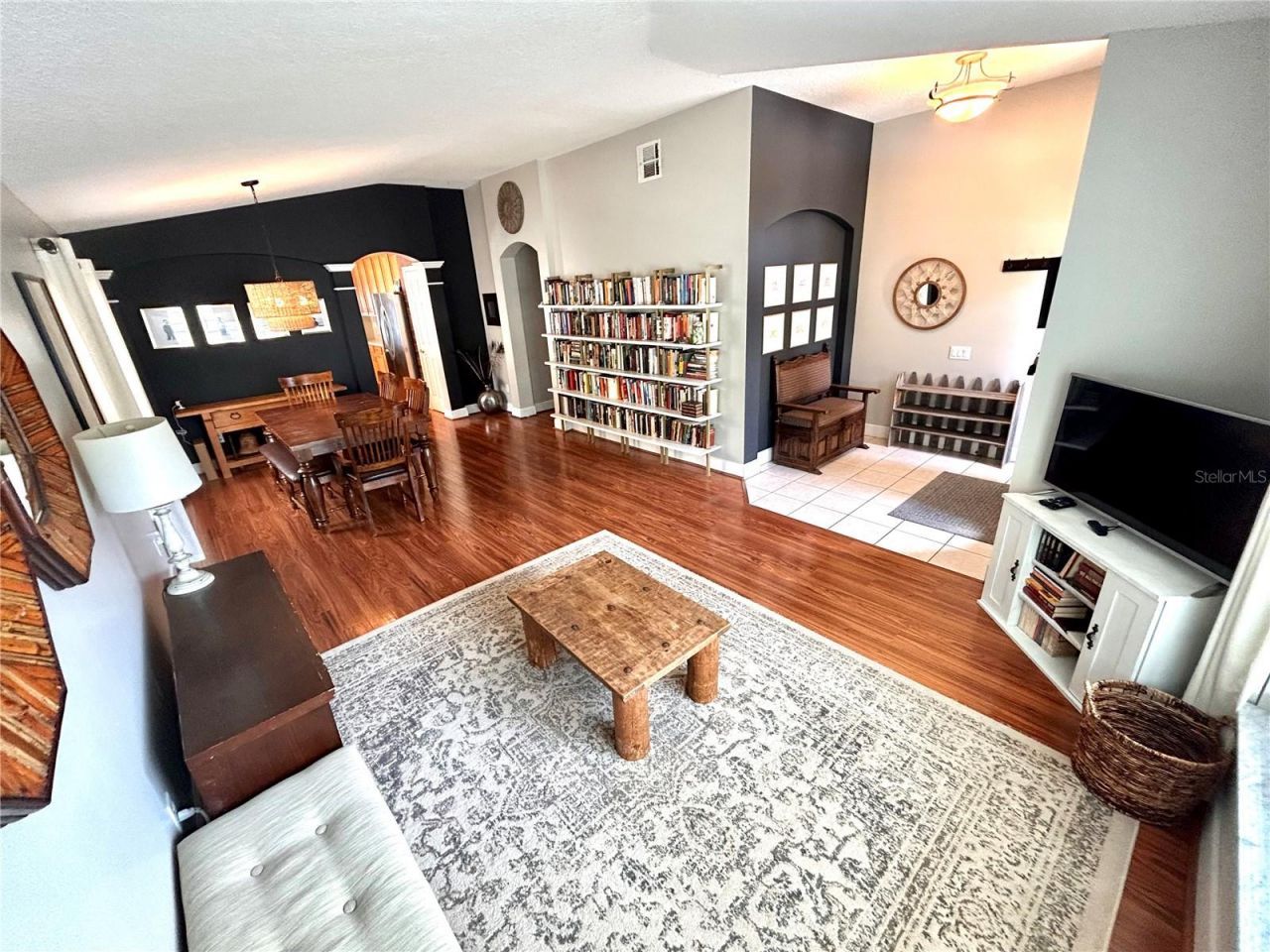 1737 Setting Sun Loop, Casselberry, FL 32707 Photo