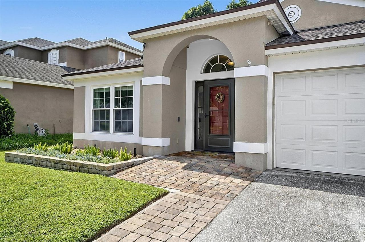 1737 Setting Sun Loop, Casselberry, FL 32707 Photo
