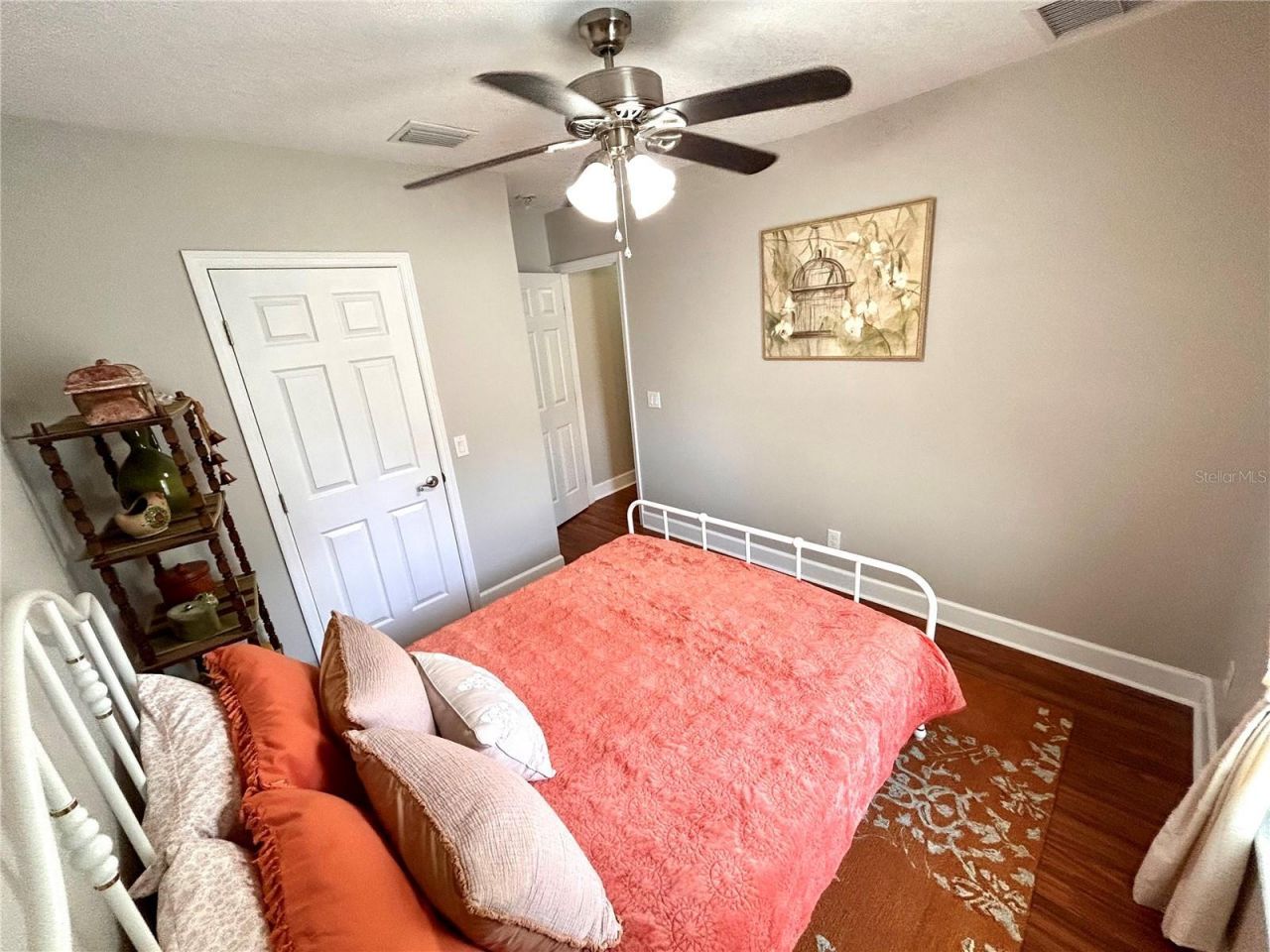 1737 Setting Sun Loop, Casselberry, FL 32707 Photo