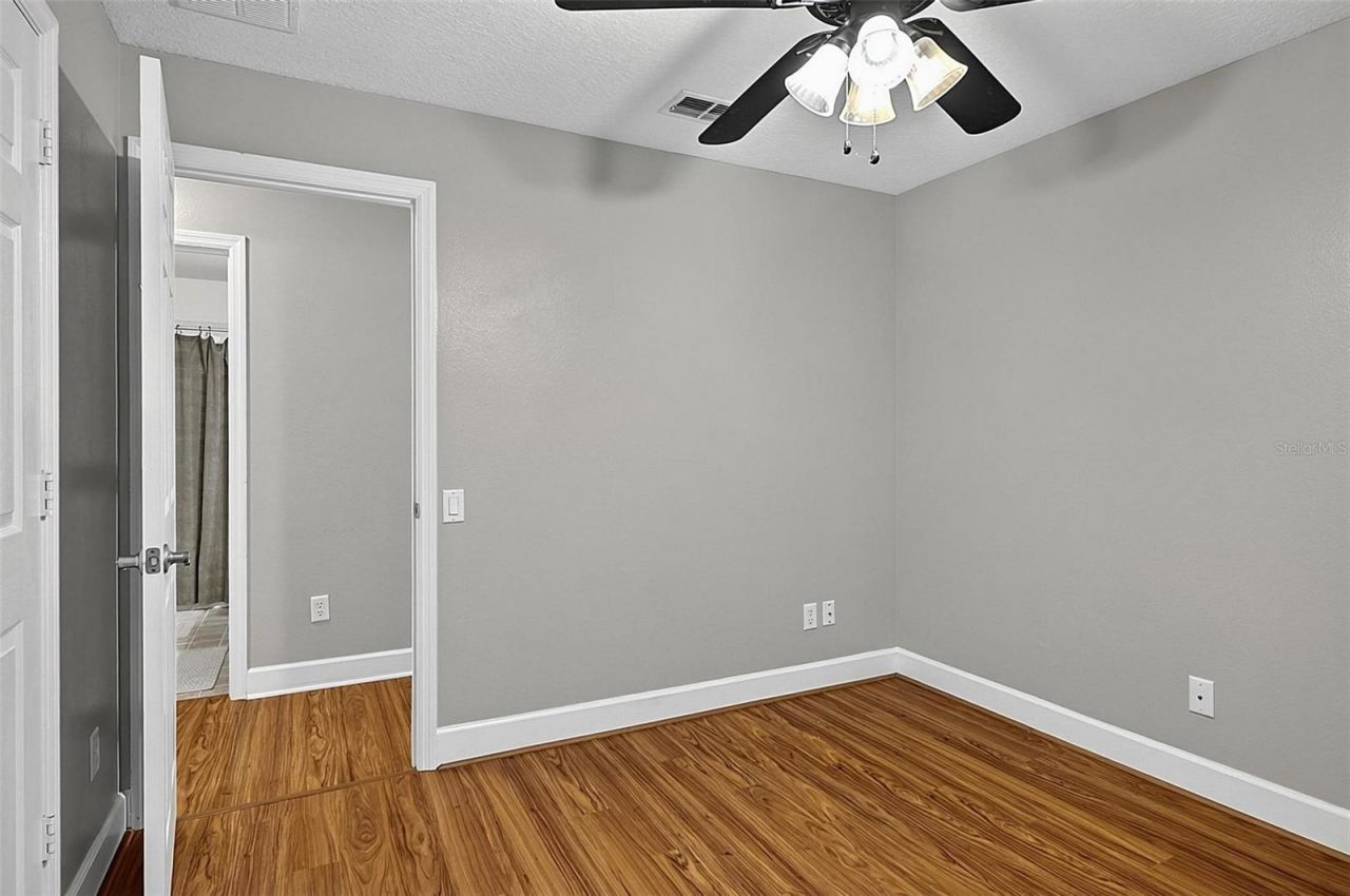 1737 Setting Sun Loop, Casselberry, FL 32707 Photo