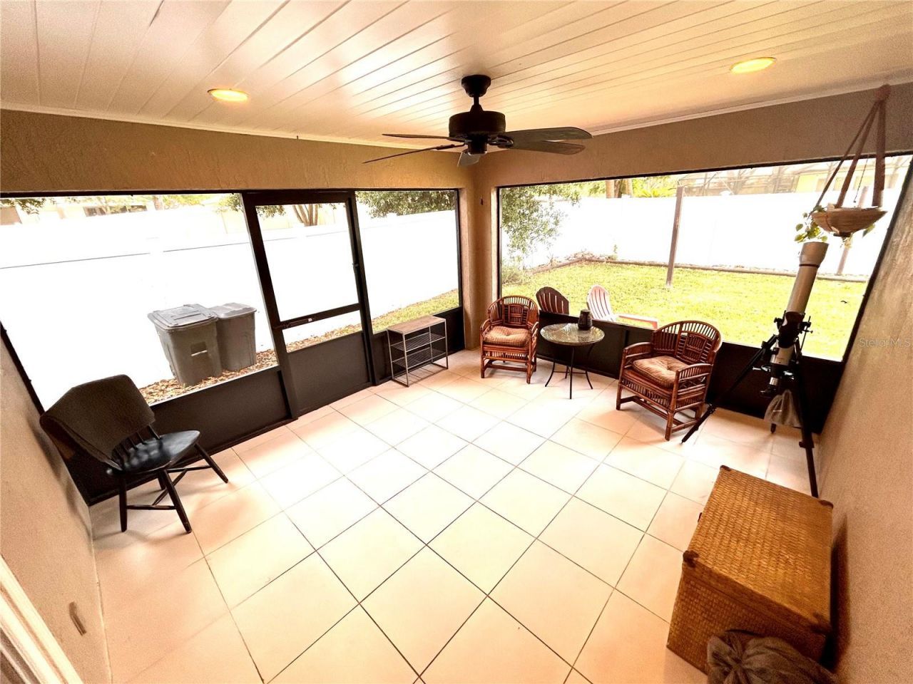 1737 Setting Sun Loop, Casselberry, FL 32707 Photo