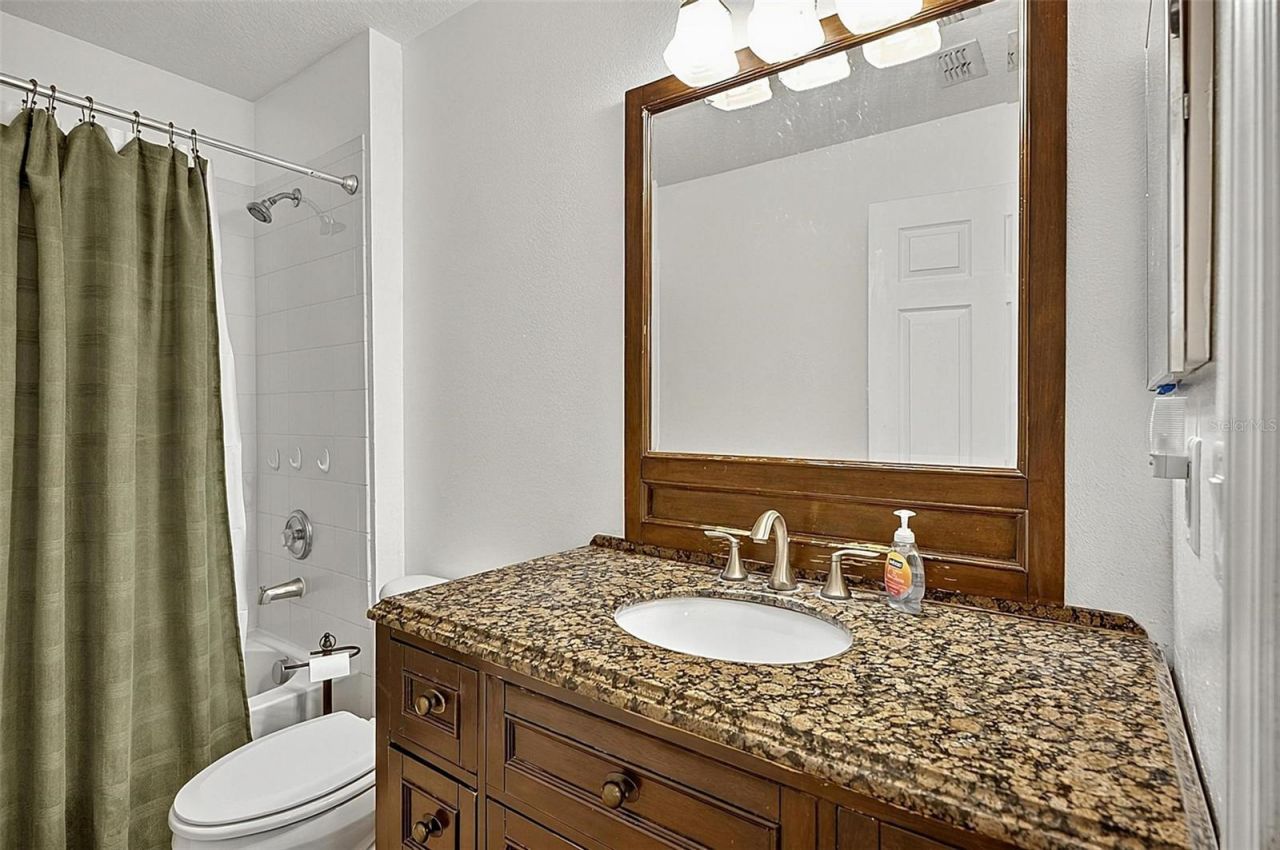 1737 Setting Sun Loop, Casselberry, FL 32707 Photo