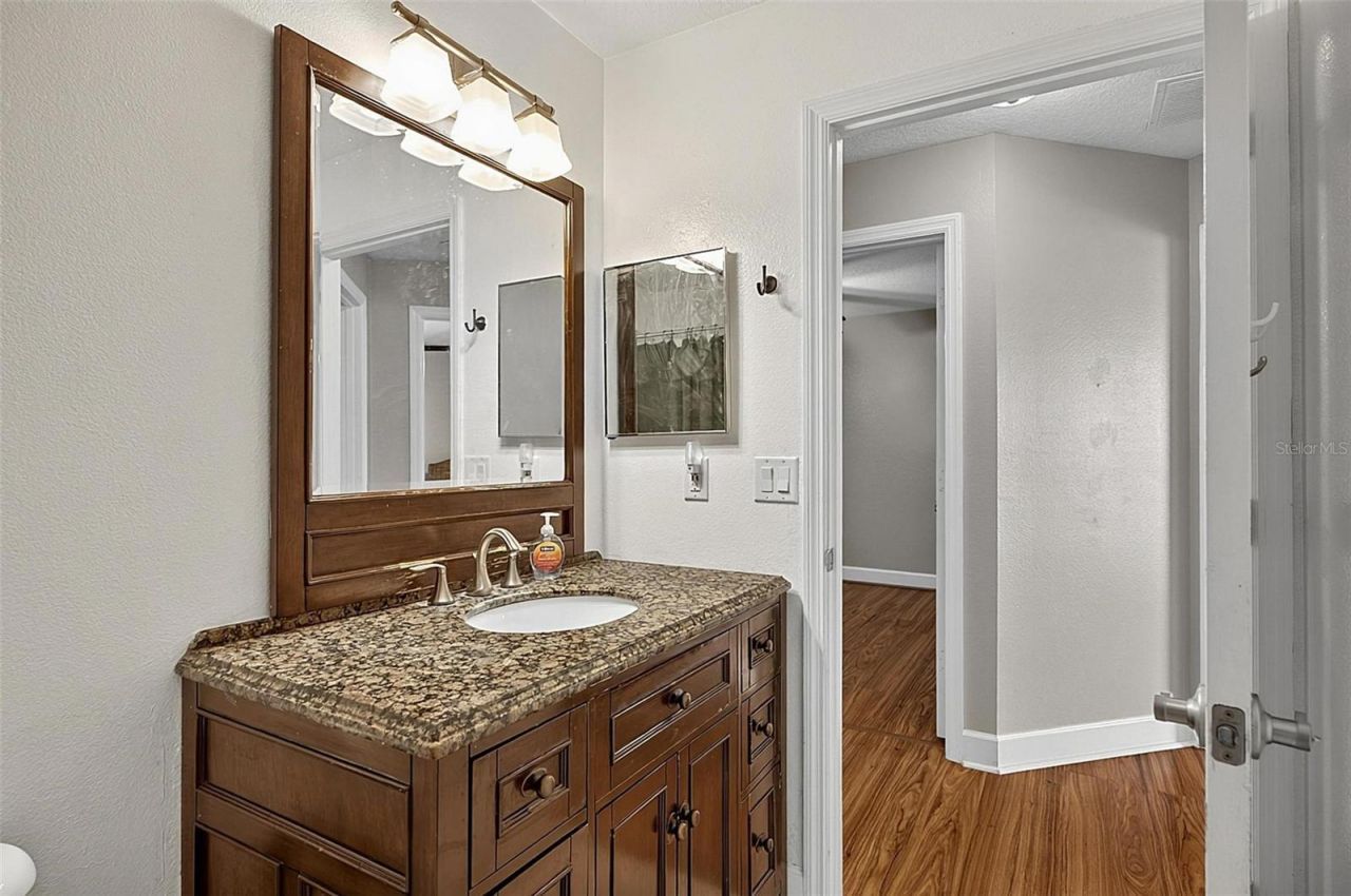 1737 Setting Sun Loop, Casselberry, FL 32707 Photo