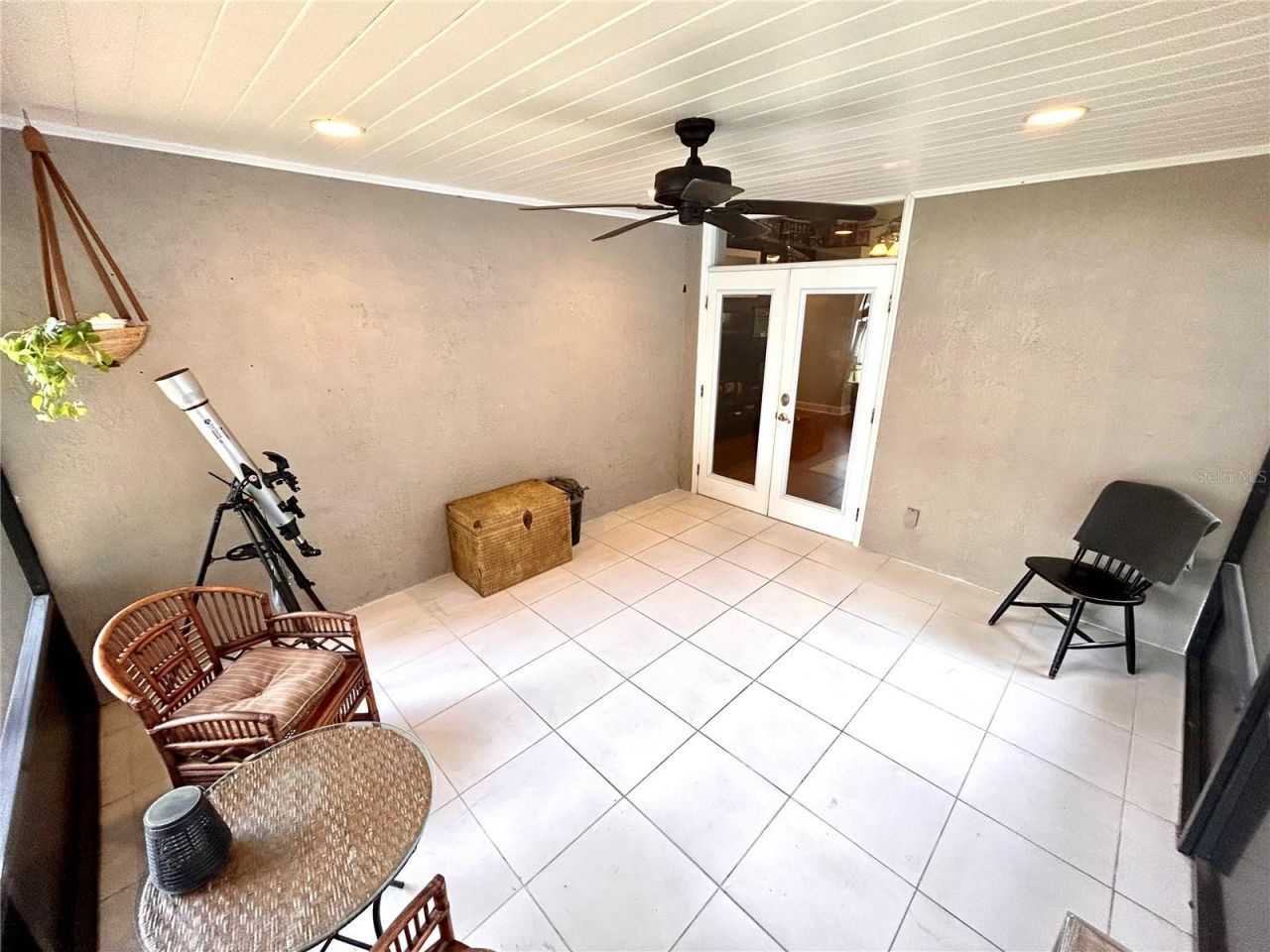 1737 Setting Sun Loop, Casselberry, FL 32707 Photo