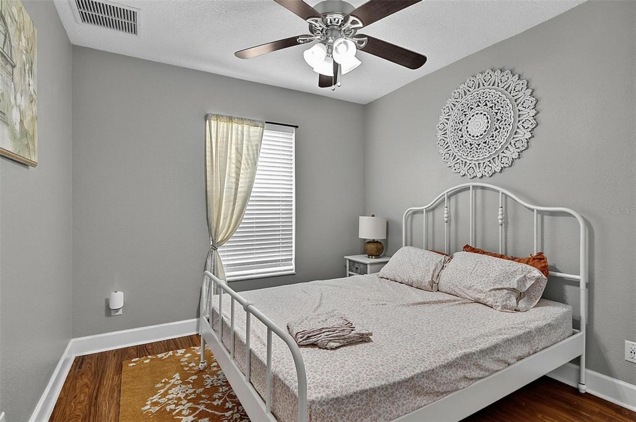 1737 Setting Sun Loop, Casselberry, FL 32707 Photo