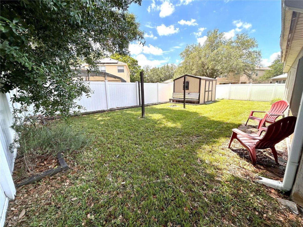 1737 Setting Sun Loop, Casselberry, FL 32707 Photo