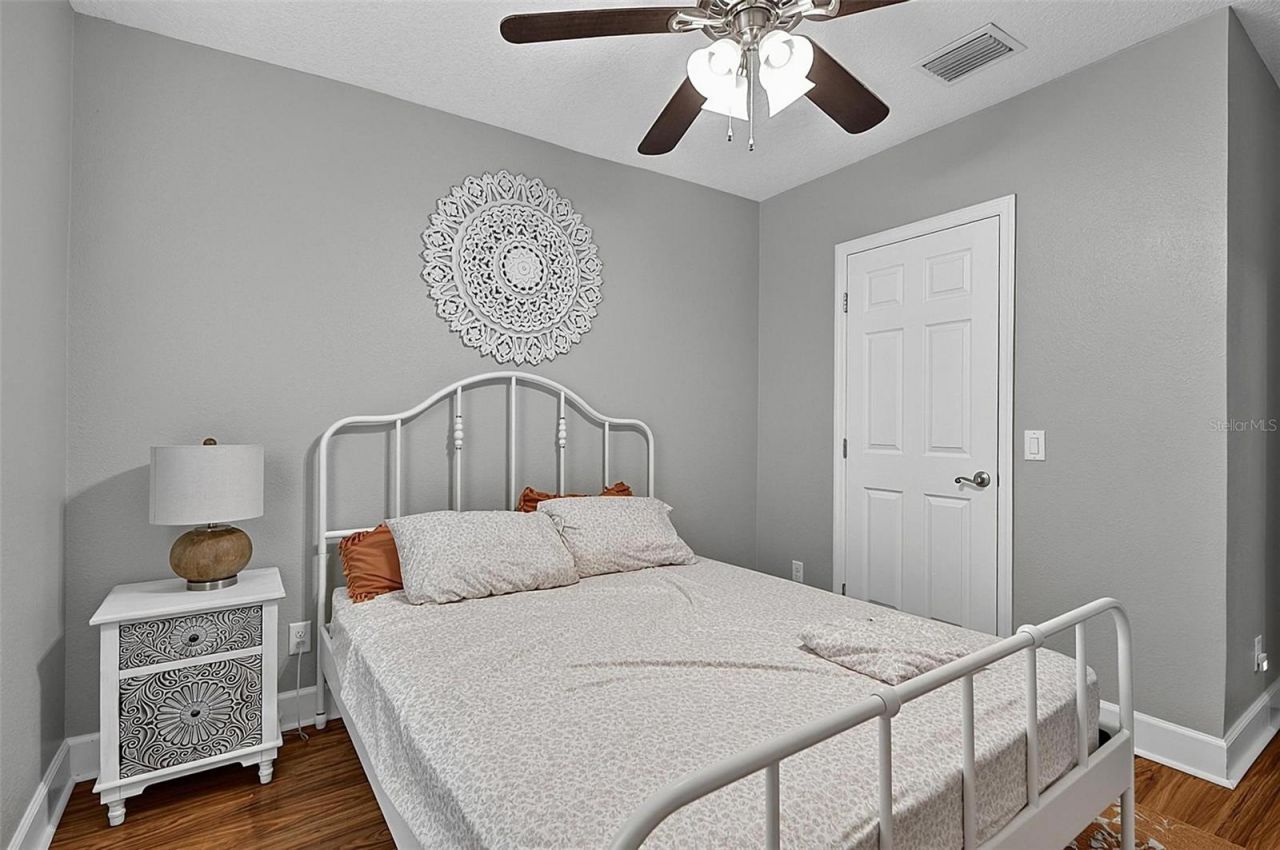 1737 Setting Sun Loop, Casselberry, FL 32707 Photo