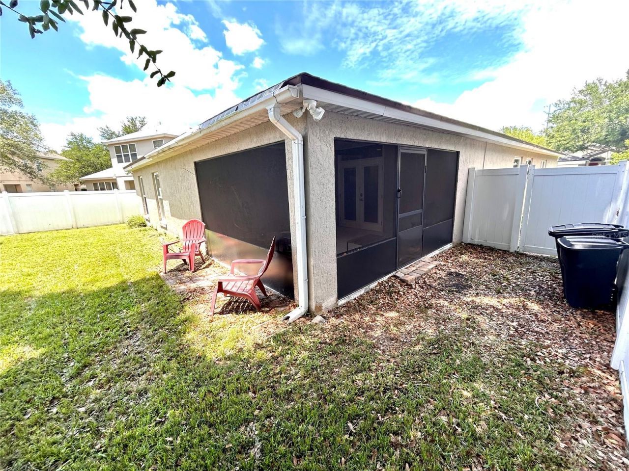 1737 Setting Sun Loop, Casselberry, FL 32707 Photo