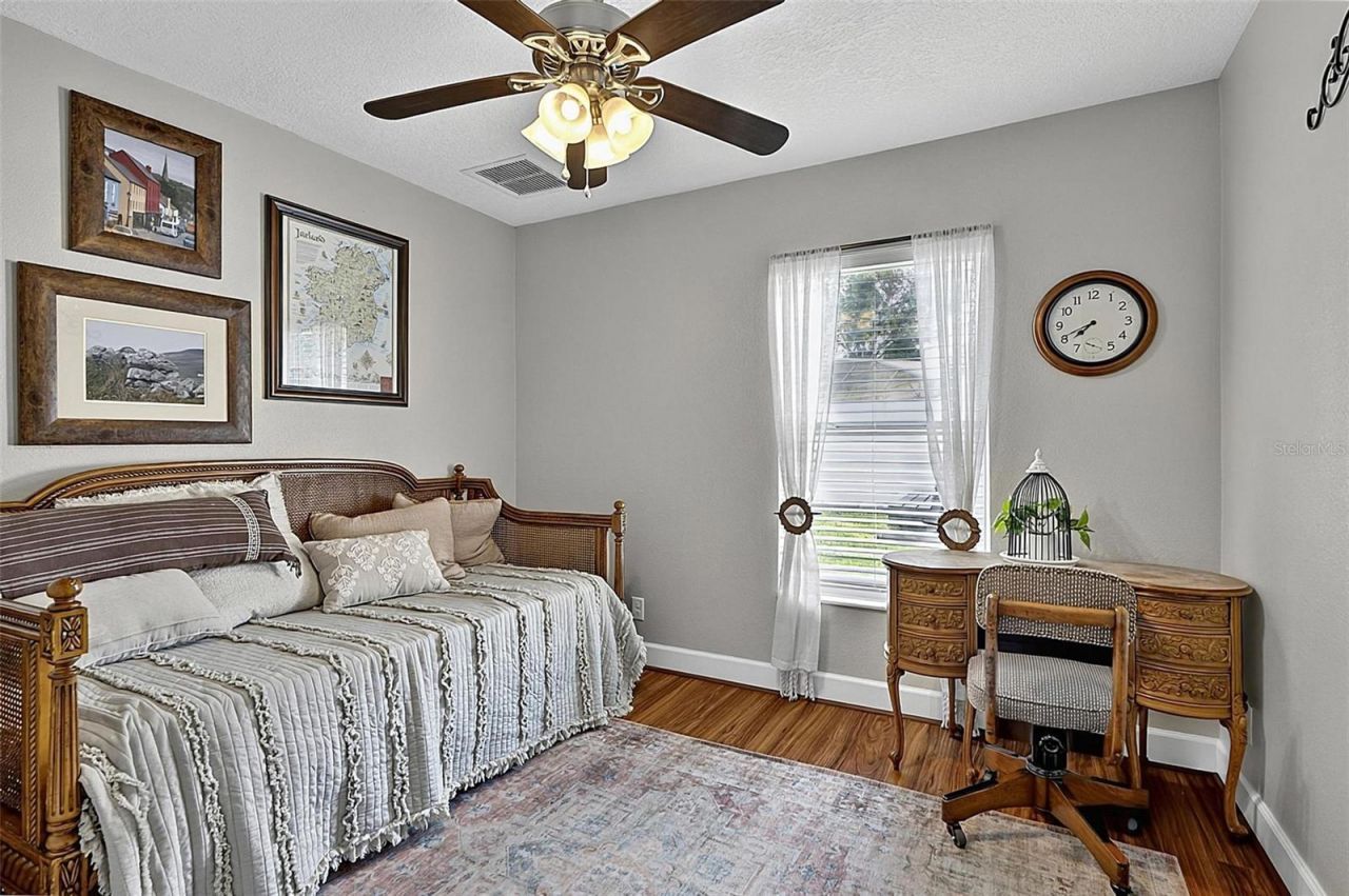 1737 Setting Sun Loop, Casselberry, FL 32707 Photo