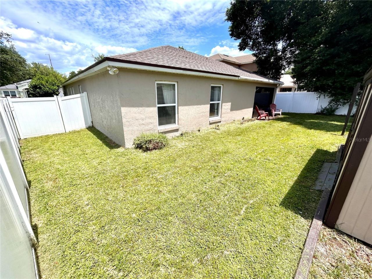 1737 Setting Sun Loop, Casselberry, FL 32707 Photo