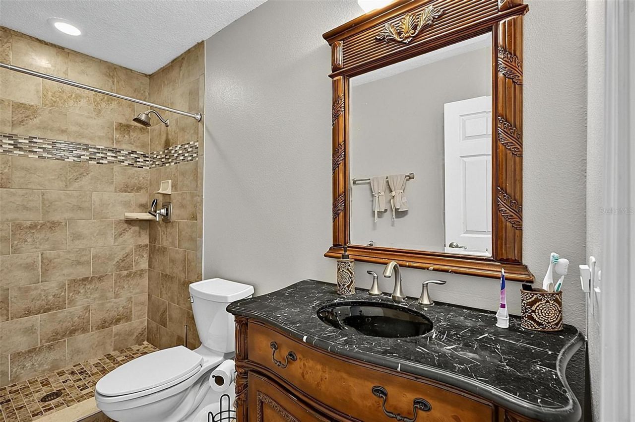 1737 Setting Sun Loop, Casselberry, FL 32707 Photo