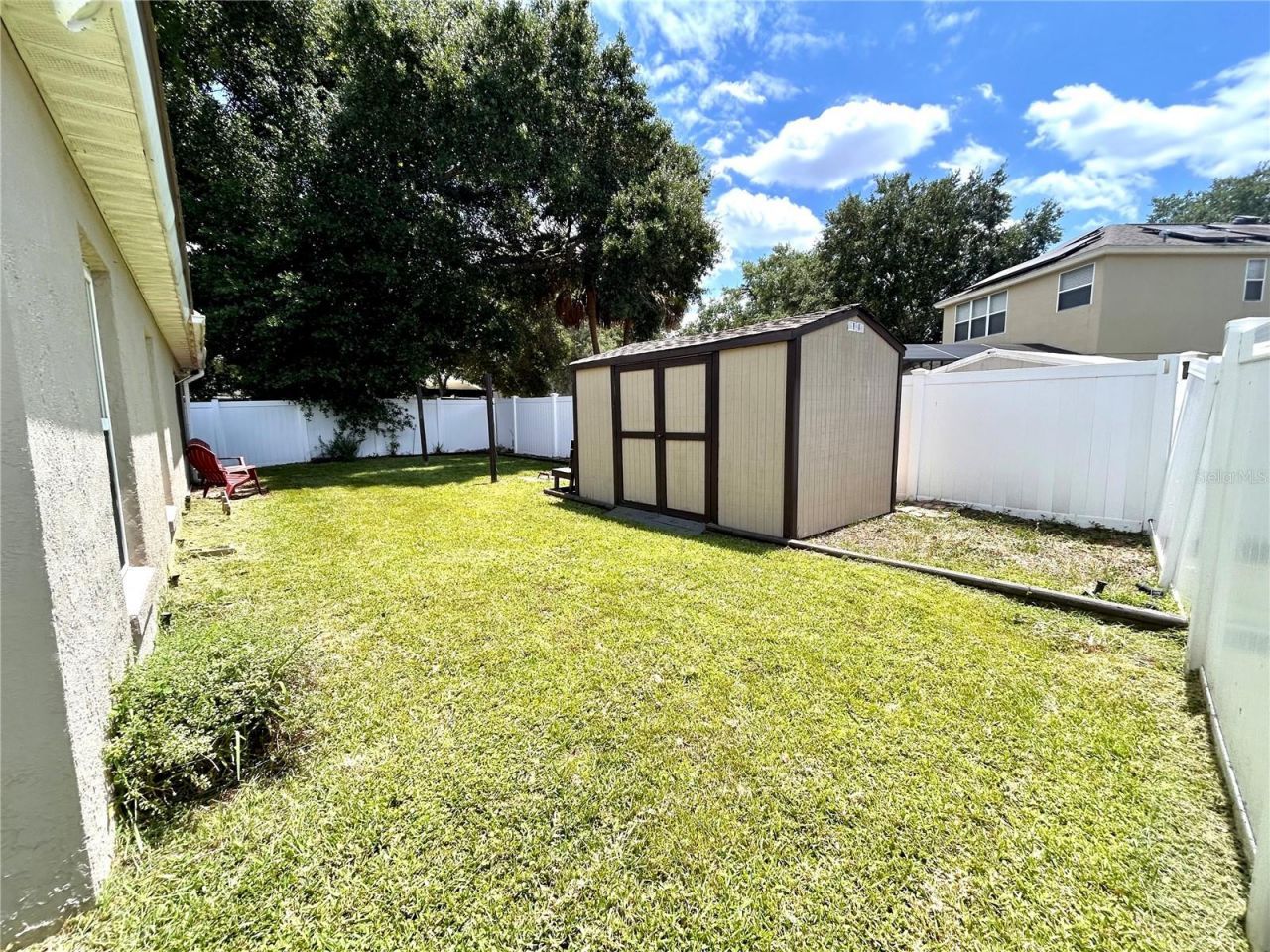 1737 Setting Sun Loop, Casselberry, FL 32707 Photo