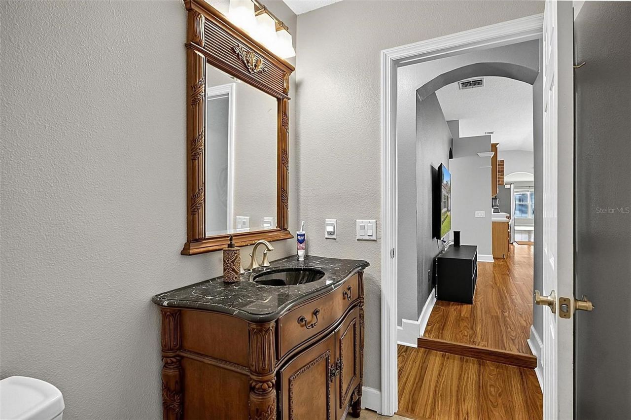 1737 Setting Sun Loop, Casselberry, FL 32707 Photo