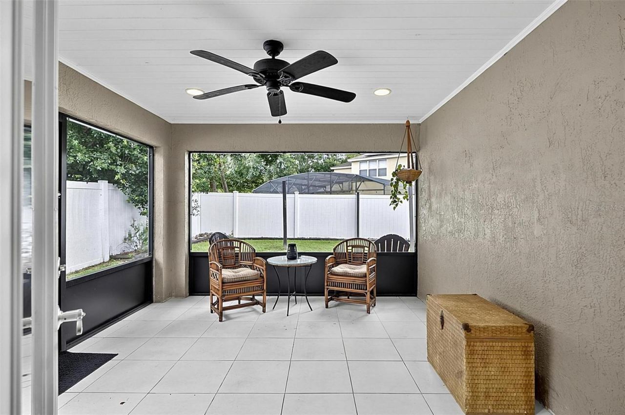 1737 Setting Sun Loop, Casselberry, FL 32707 Photo