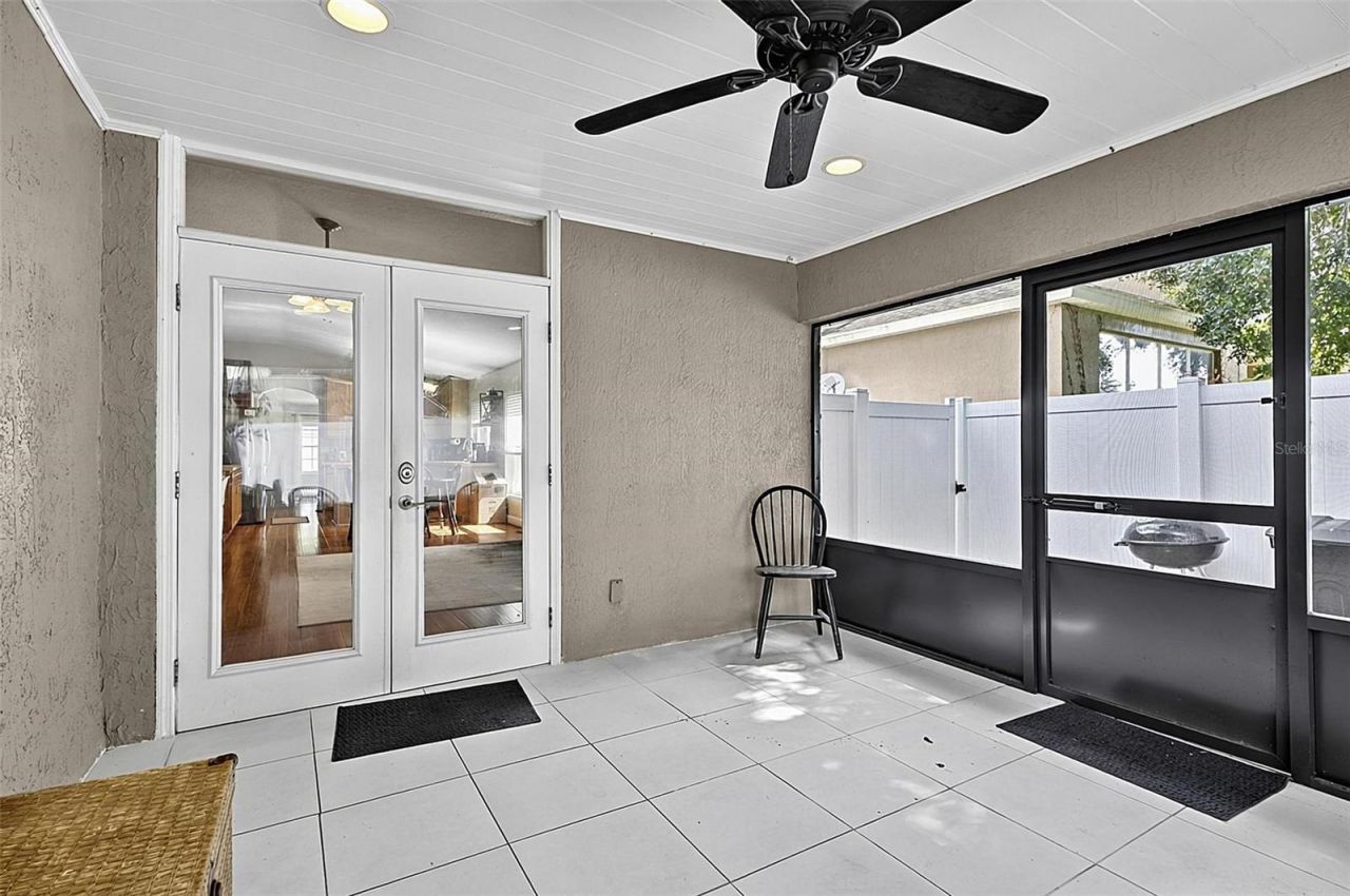 1737 Setting Sun Loop, Casselberry, FL 32707 Photo
