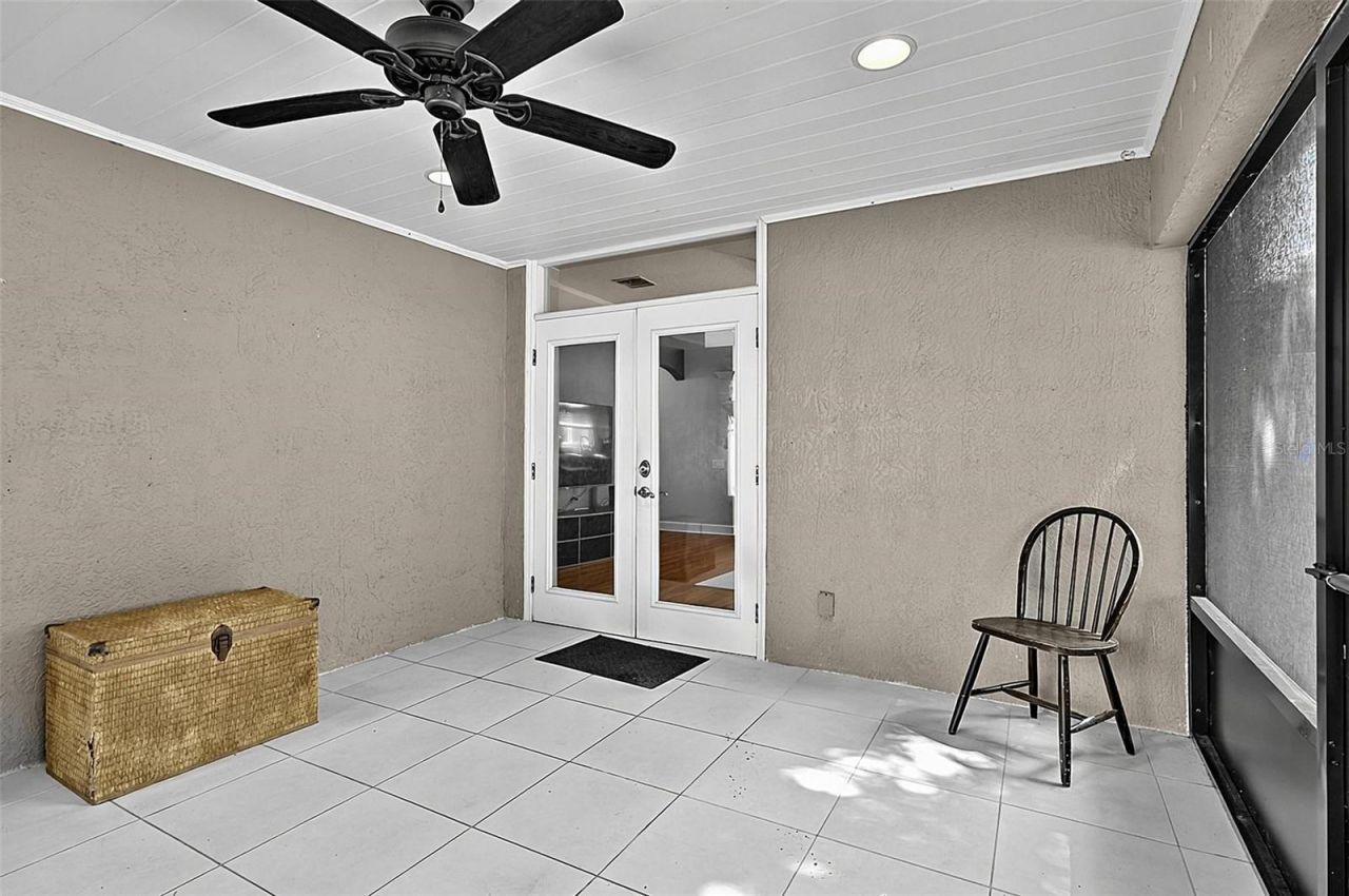 1737 Setting Sun Loop, Casselberry, FL 32707 Photo