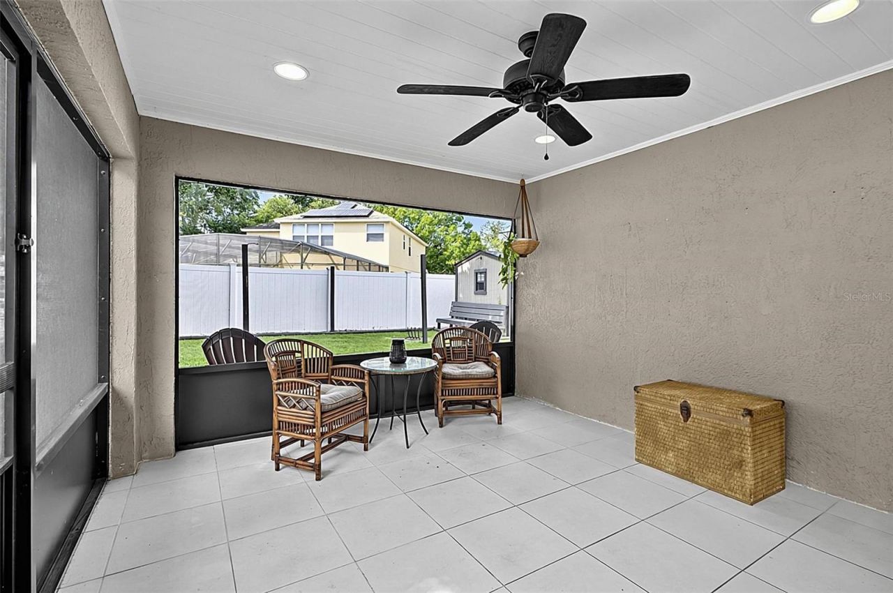 1737 Setting Sun Loop, Casselberry, FL 32707 Photo
