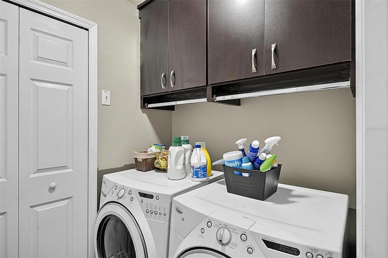 1737 Setting Sun Loop, Casselberry, FL 32707 Photo