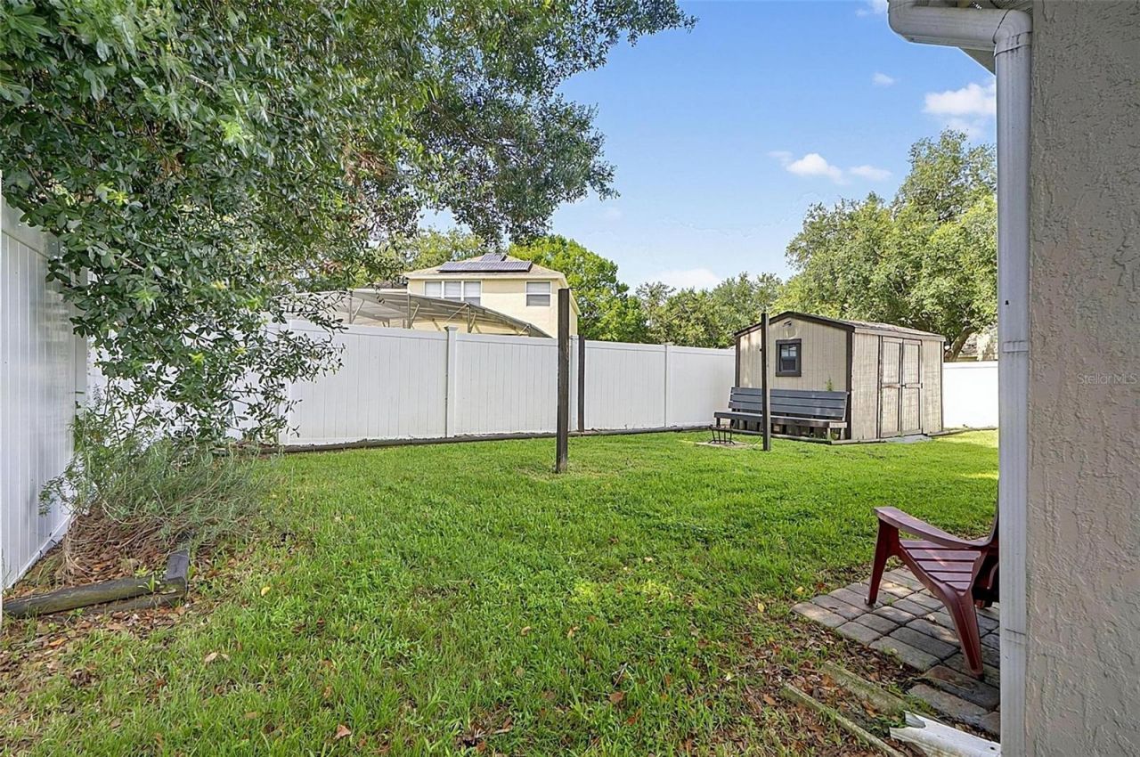 1737 Setting Sun Loop, Casselberry, FL 32707 Photo
