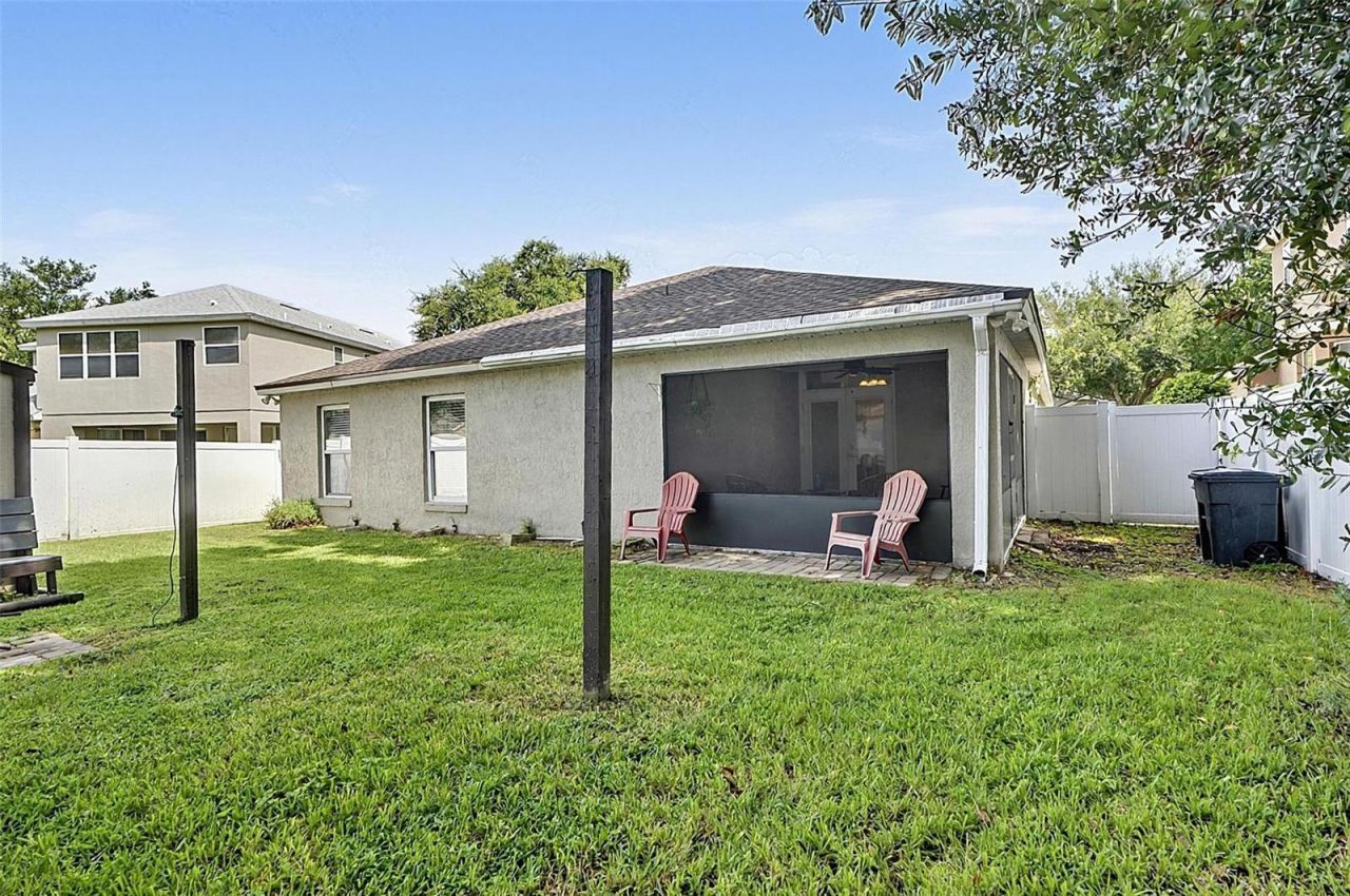 1737 Setting Sun Loop, Casselberry, FL 32707 Photo