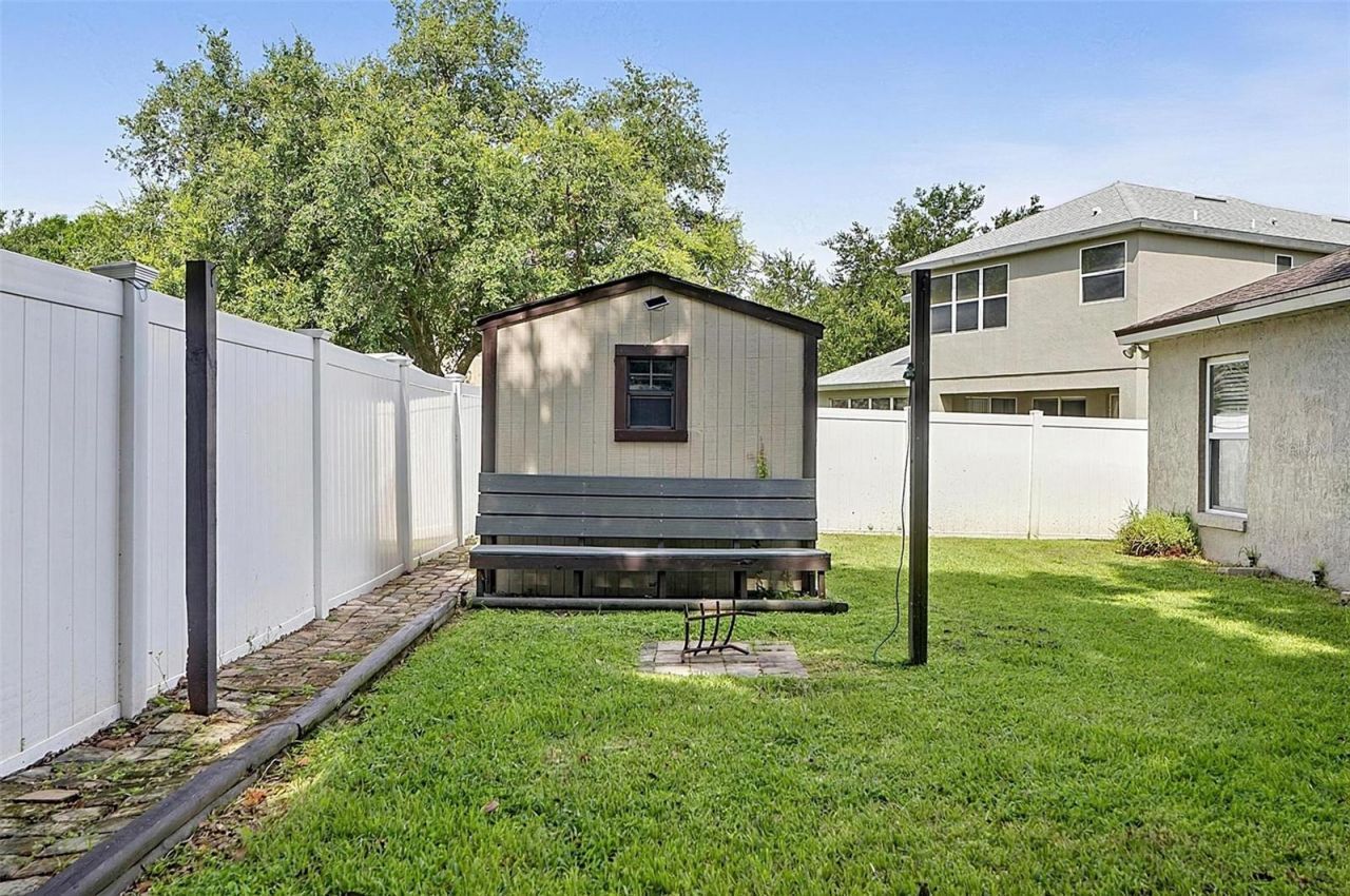 1737 Setting Sun Loop, Casselberry, FL 32707 Photo