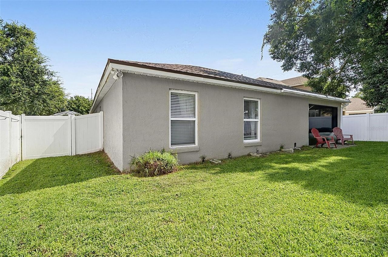 1737 Setting Sun Loop, Casselberry, FL 32707 Photo