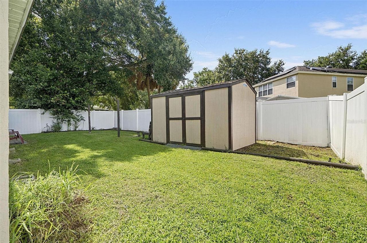 1737 Setting Sun Loop, Casselberry, FL 32707 Photo