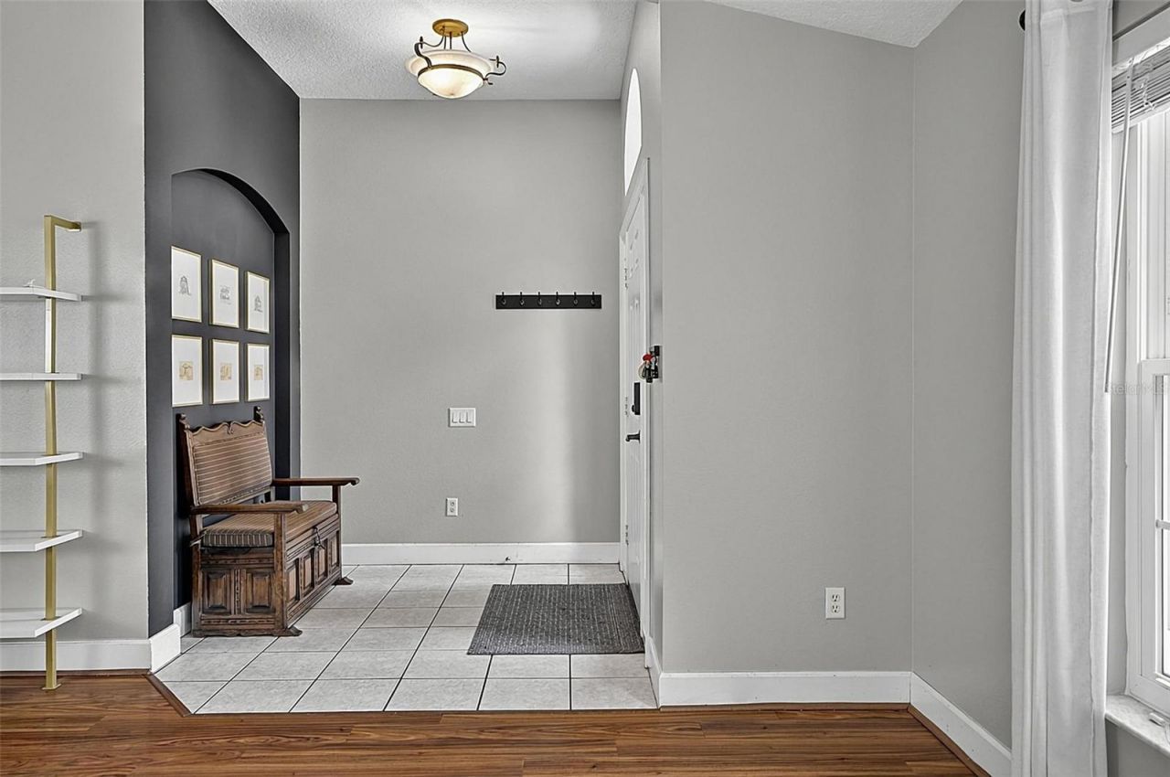1737 Setting Sun Loop, Casselberry, FL 32707 Photo
