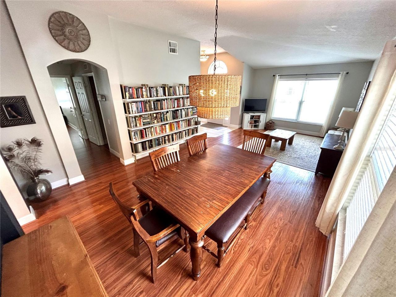 1737 Setting Sun Loop, Casselberry, FL 32707 Photo