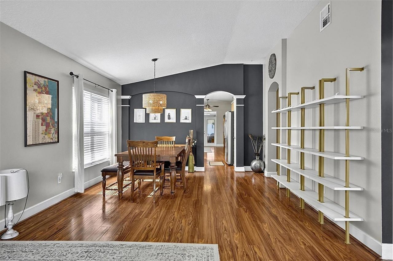 1737 Setting Sun Loop, Casselberry, FL 32707 Photo