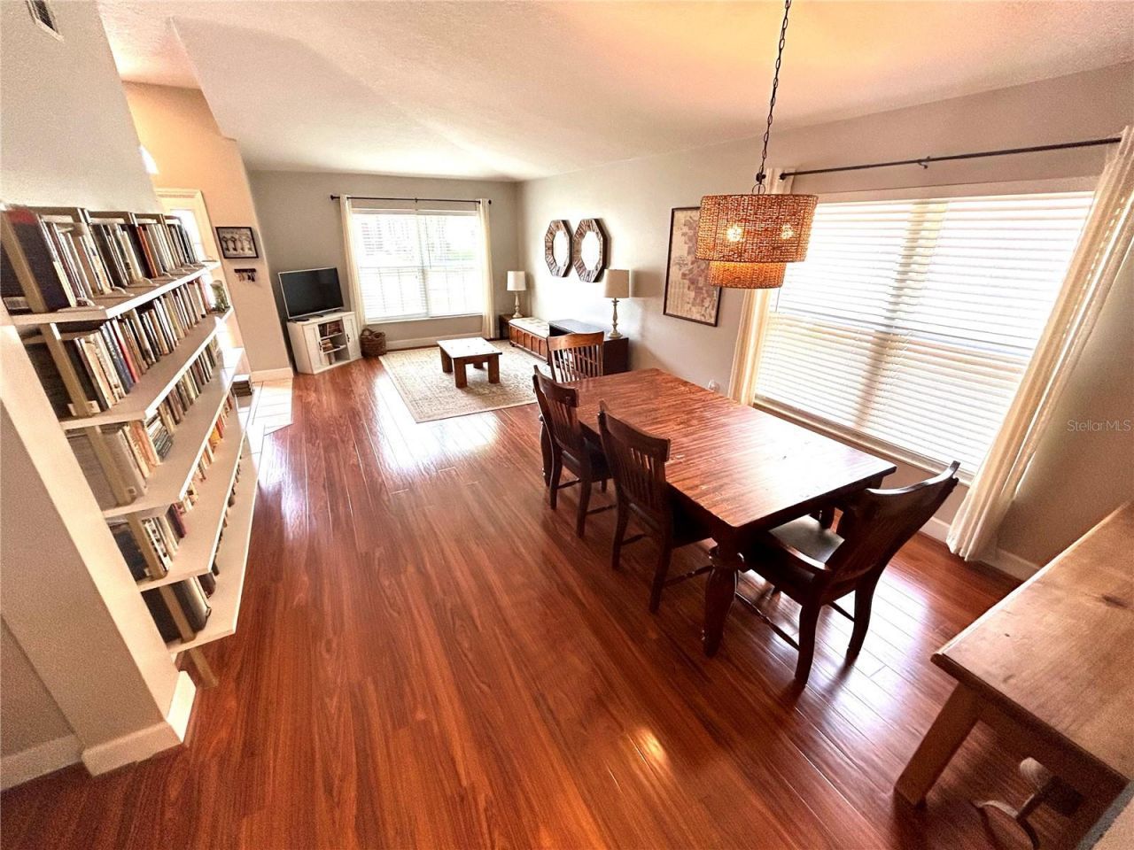 1737 Setting Sun Loop, Casselberry, FL 32707 Photo