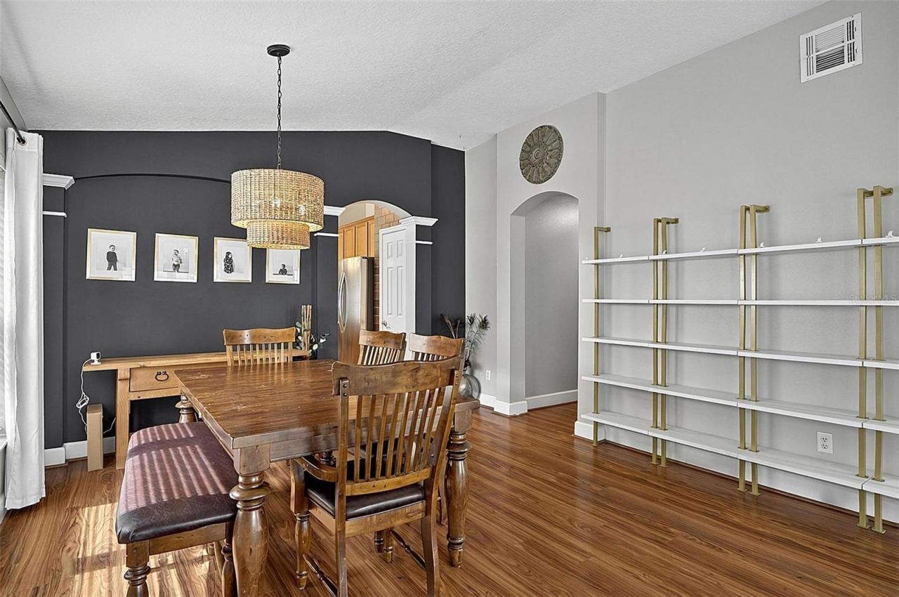 1737 Setting Sun Loop, Casselberry, FL 32707 Photo