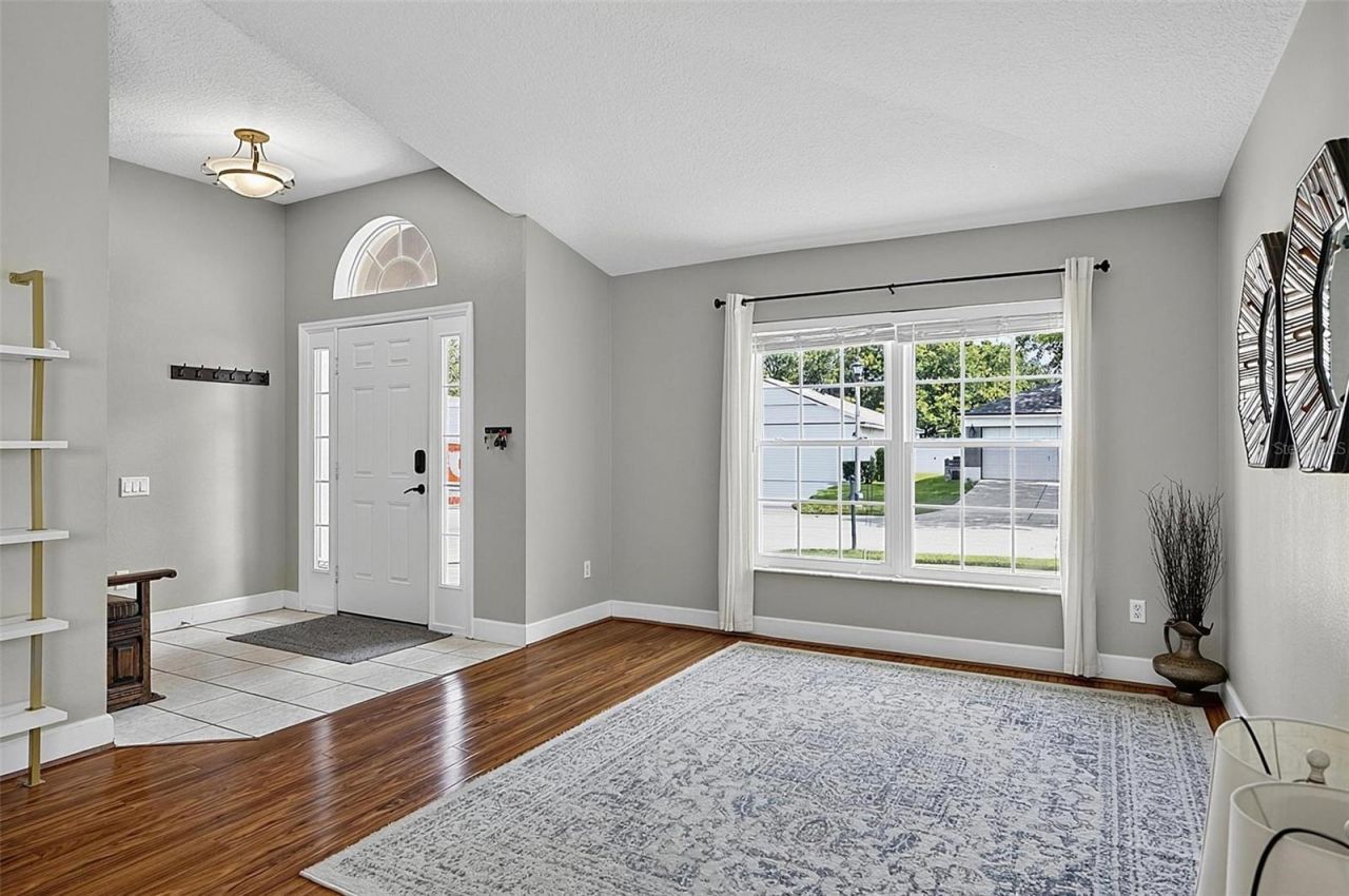 1737 Setting Sun Loop, Casselberry, FL 32707 Photo