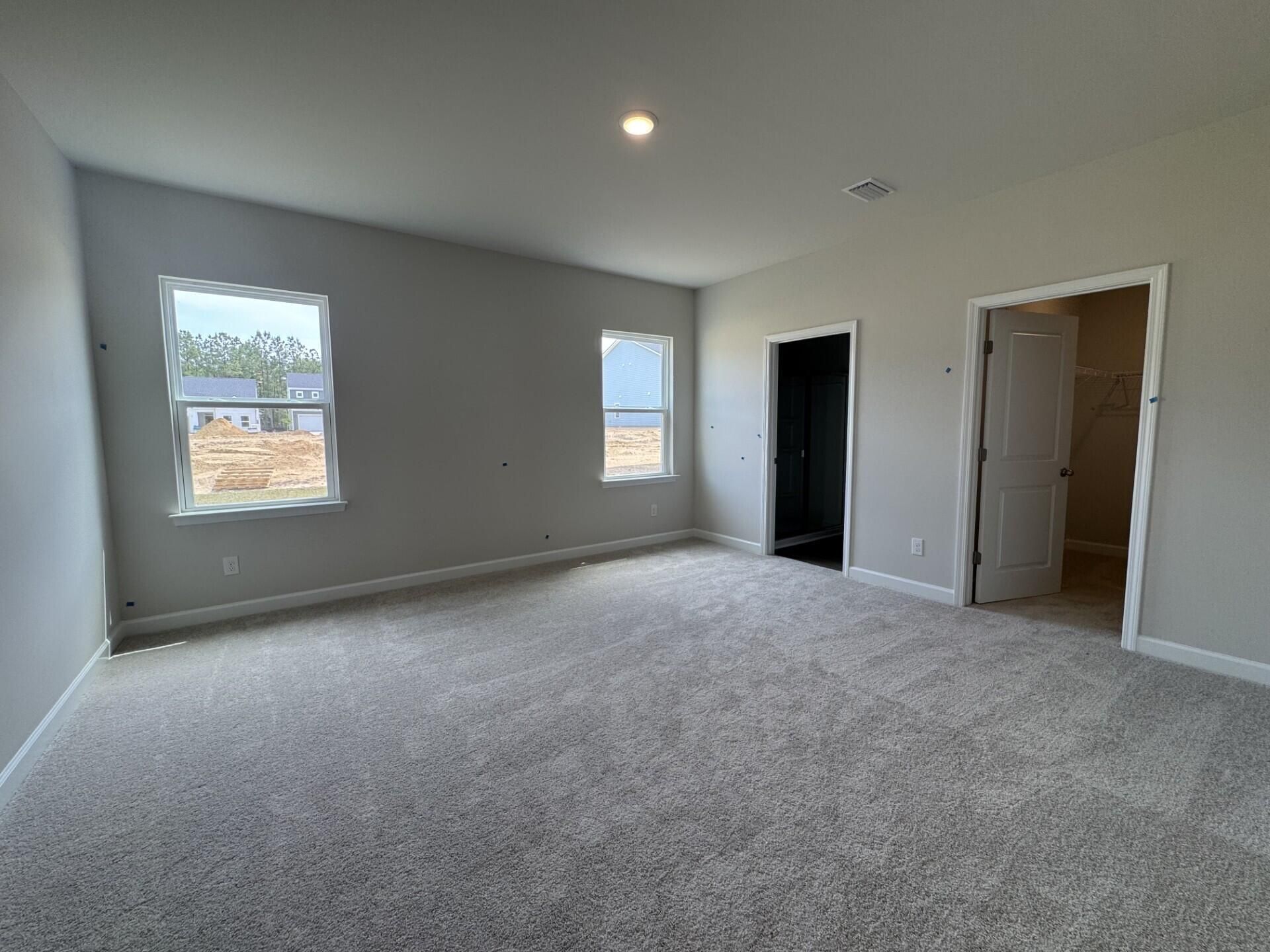 4012 Lemon Grass Lane Photo 11