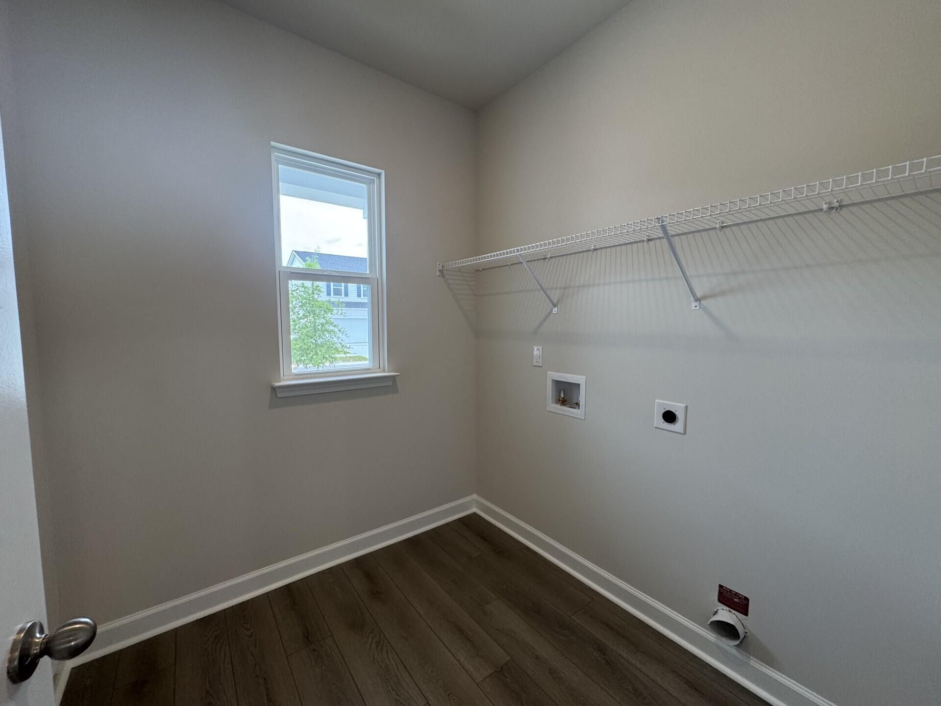 4012 Lemon Grass Lane Photo 13