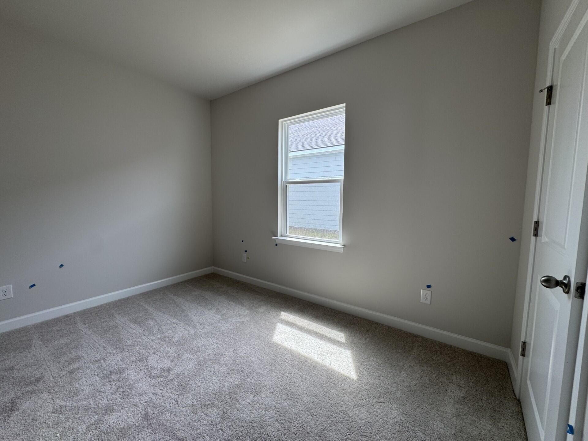 4012 Lemon Grass Lane Photo 14